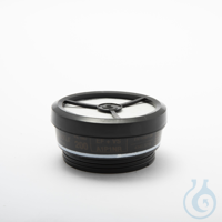 Combined Filter 200 A1-P1NR 
	protection against solvents, organic gases and vapours with a...